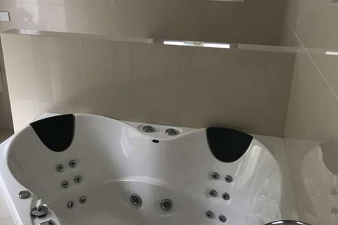 3 Divas Accommodation - Accommodation Bookings 6