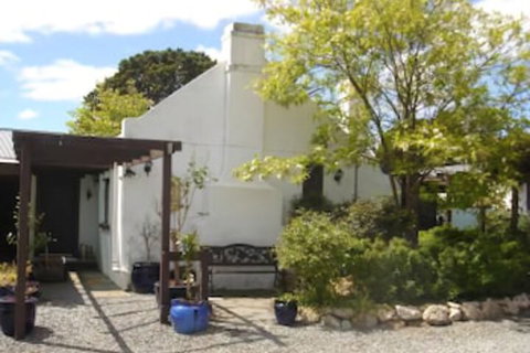 3 Divas Accommodation - Accommodation Bookings 3