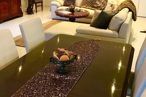 3 Divas Accommodation - Accommodation Bookings 5