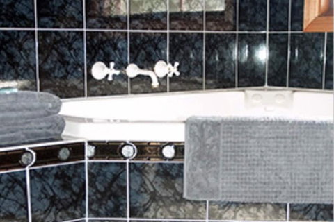 3 Divas Accommodation - Accommodation Bookings 7