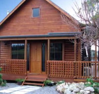 3 Divas Accommodation - Accommodation Bookings