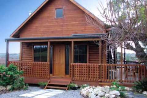 3 Divas Accommodation - Accommodation Bookings 0