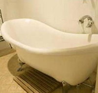 The Vintage Bed  Breakfast - Accommodation Bookings