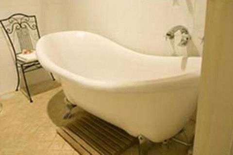 The Vintage Bed & Breakfast - Accommodation Bookings 0