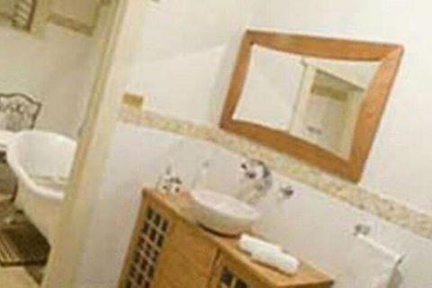 The Vintage Bed & Breakfast - Accommodation Bookings 2