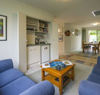 Bellevue Bed  Breakfast McLaren Vale - Accommodation Bookings
