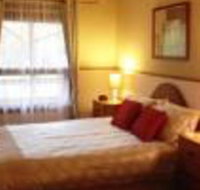 Southern Vales Bed  Breakfast - Accommodation Bookings