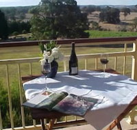 Mt Bold Estate - Accommodation Bookings