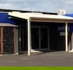 Jurien Bay Hotel