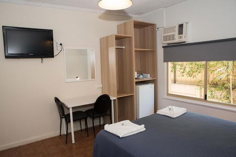 Jurien Bay Hotel - Accommodation Bookings 3