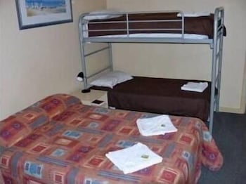 Jurien Bay Hotel - Accommodation Bookings 6