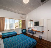 Diggers Tavern - Accommodation Bookings