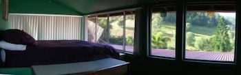Rossmount Rural Retreat - Accommodation Bookings 2