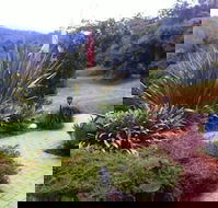 Rossmount Rural Retreat - Accommodation Bookings