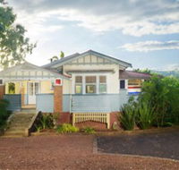RainbowStay - Accommodation Bookings