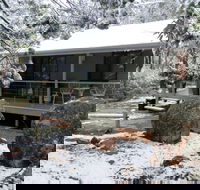 31 The Rocks - Accommodation Bookings