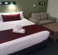 Hi-Way Motel Grafton - Accommodation Bookings