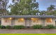 Glenwood Tourist Park & Motel - thumb 0