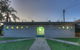 Glenwood Tourist Park & Motel - thumb 6