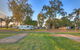 Glenwood Tourist Park & Motel - thumb 3