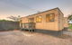 Glenwood Tourist Park & Motel - thumb 1