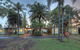 Glenwood Tourist Park & Motel - thumb 4