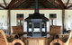 Clarence River Bed & Breakfast - thumb 3