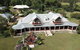 Clarence River Bed & Breakfast - thumb 0