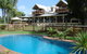 Clarence River Bed & Breakfast - thumb 2