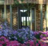 Tracks End Retreat - Accommodation Bookings