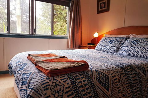 Glenbrook House And Cottage - Accommodation Bookings 5