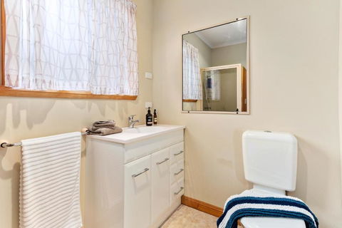 Anabels Of Scottsdale - Accommodation Bookings 5