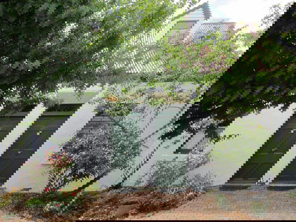 Sorell TAS Accommodation Bookings