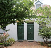 Sorell Barracks - Accommodation Bookings
