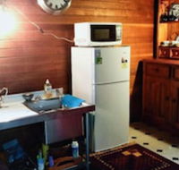 ST PAULS BED  BREAKFAST - Accommodation Bookings