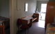 Collie Motel - thumb 2