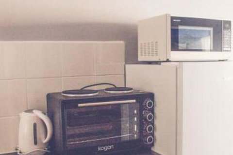 Collie Motel - Accommodation Bookings 5