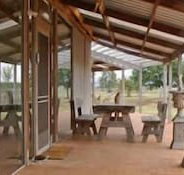 Owl Head Lodge - Accommodation Bookings
