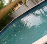Moranbah Hostel - Accommodation Bookings