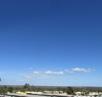 Direct Hotels - Monterey Moranbah - Accommodation Bookings