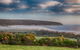 Antechamber Bay Retreats - thumb 0