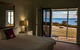 Antechamber Bay Retreats - thumb 4