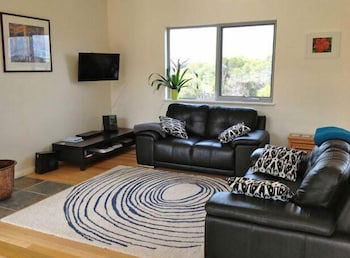 A Dune Escape - Accommodation Bookings 4