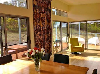 A Dune Escape - Accommodation Bookings 3