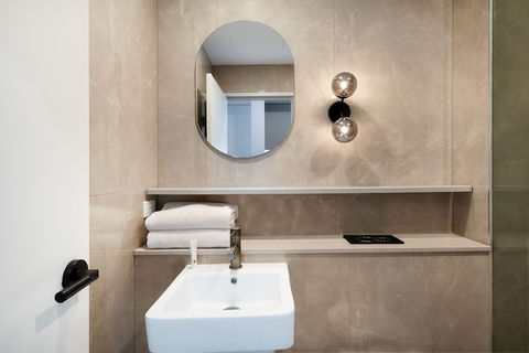 Nova Kiama - Accommodation Bookings 5