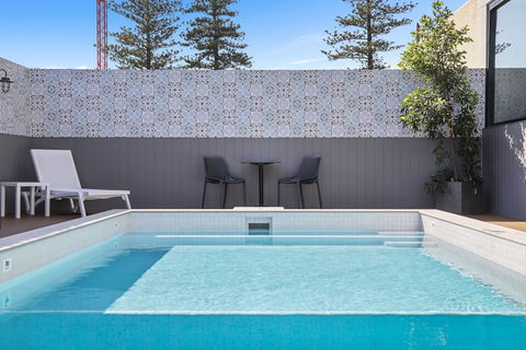 Nova Kiama - Accommodation Bookings 1