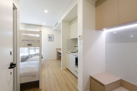 Nova Kiama - Accommodation Bookings 4