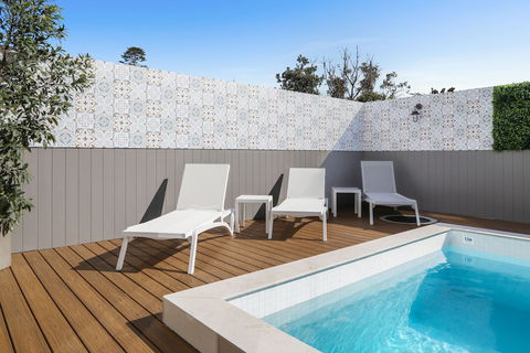 Nova Kiama - Accommodation Bookings 2