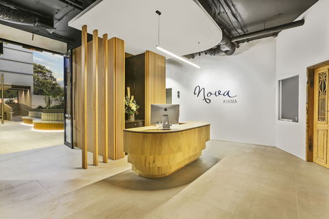 Nova Kiama - Accommodation Bookings 3