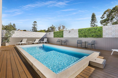 Nova Kiama - Accommodation Bookings 0